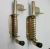 Manufacturers supply various models of quality bolt latch