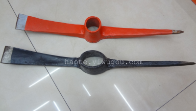 Priced supply of high quality metal shovels