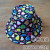Love colorful cartoon Hat Beanie theatrics child Hat