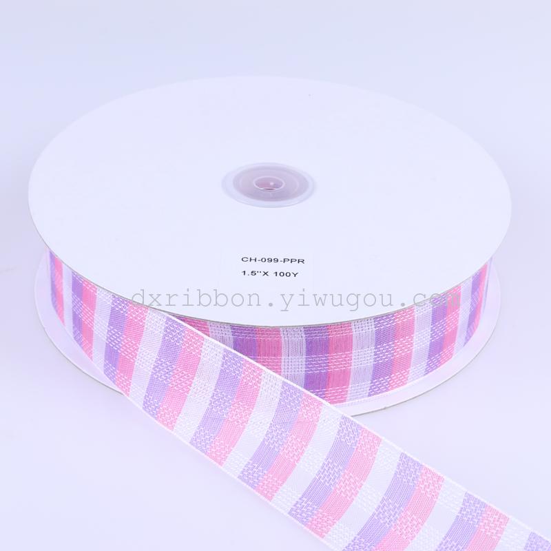 Product Image Gallery