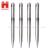 Aluminum paint metal aluminum ballpoint pen engraved pens ballpoint pen turning ballpoint pen