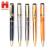 Business-meeting Office pen metal ballpoint pen spinning pens can be customized LOGO