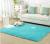 Silk and wool mat, bathroom mat absorbent carpets for bathroom and kitchen door door foot mat foreign trade sales