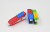 Creative LEGO silicone staple DIY mini stapler staple