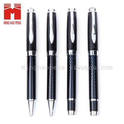 Neutral pen pen pen pen pen pen business of metal ball pen