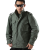 M65 outdoor combat windbreaker men's coat suit
