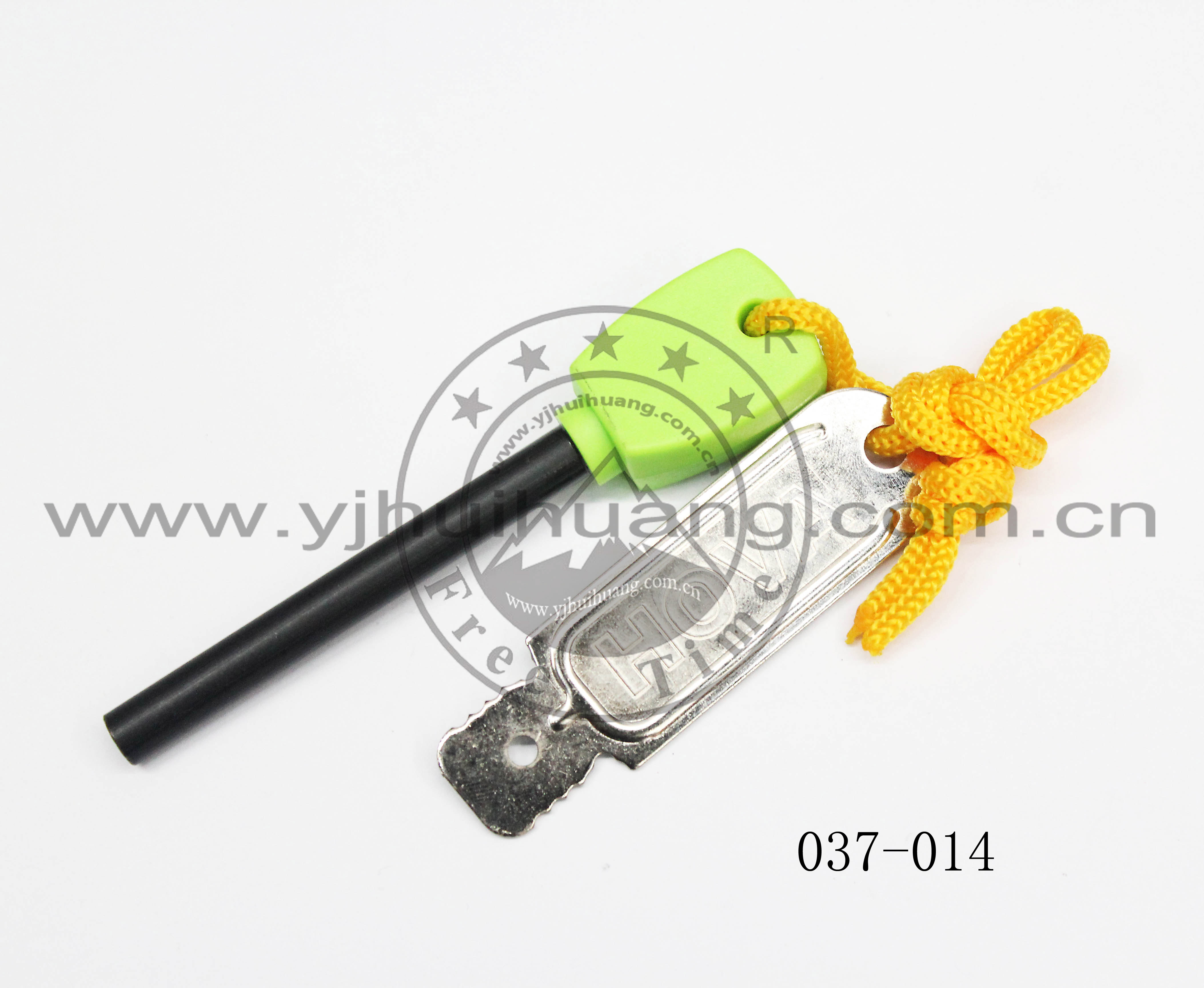 Product Image Gallery