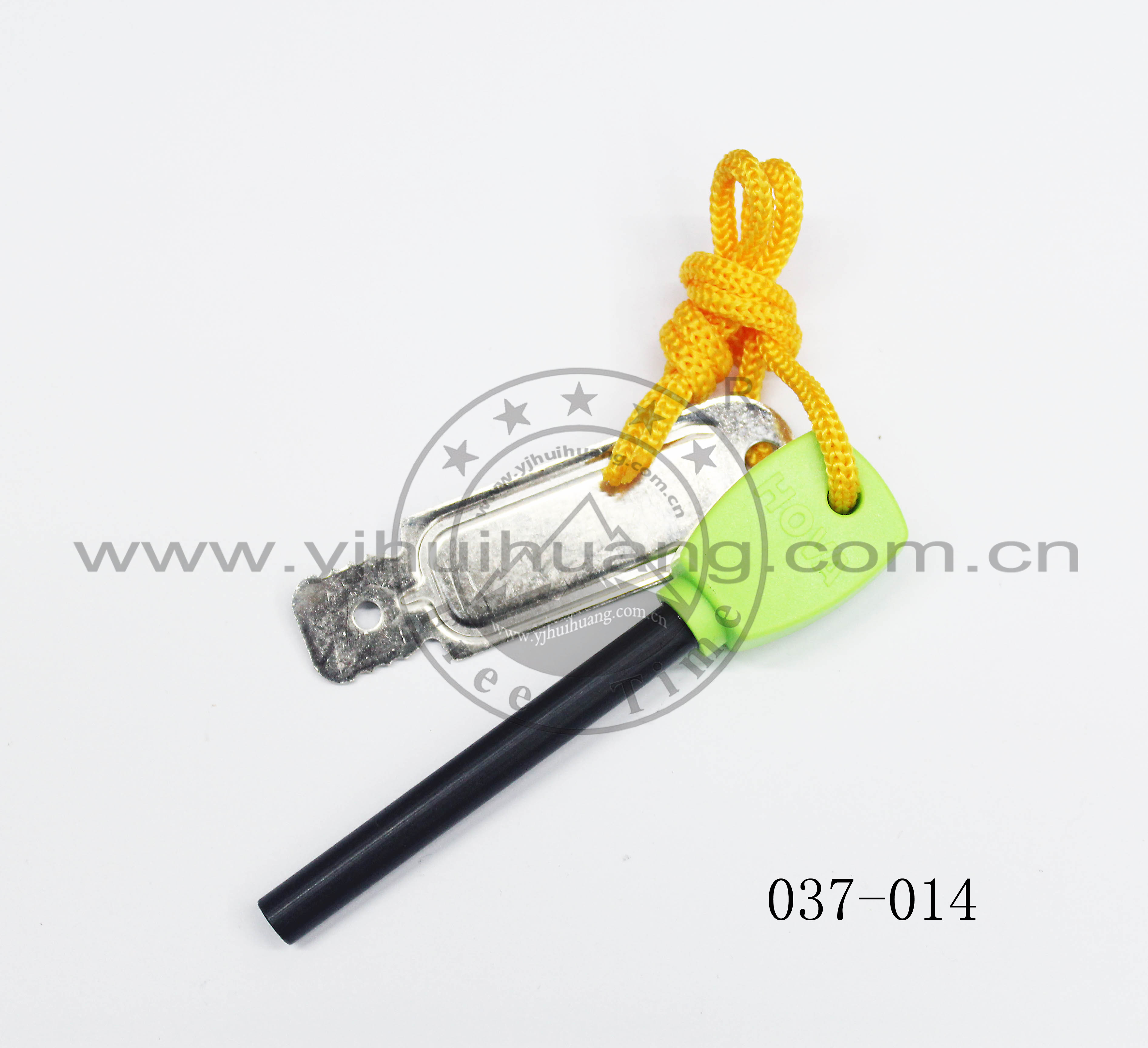 Product Image Gallery