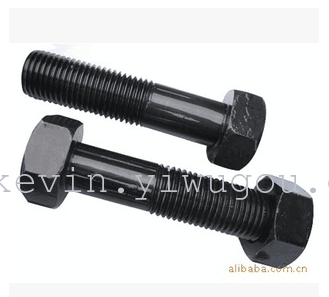Manufacturers supply  bolts