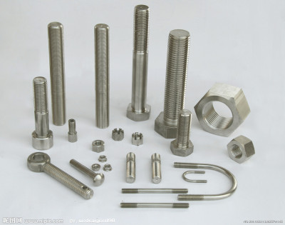 Fasteners fasteners bolts nuts nuts