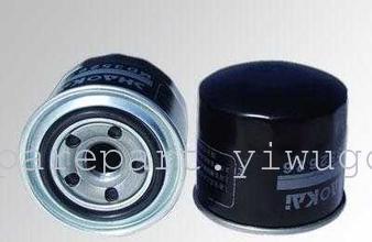 Fit For Mitsubishi oil filter MD352626