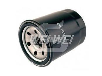 Fit For Suzuki oil filter 16510-61A00