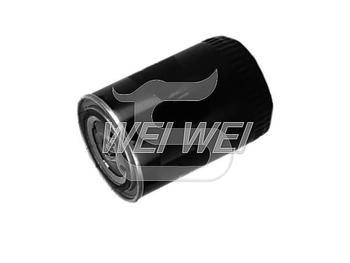 Fit For Renault oil filter 93181255