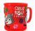 PVC Dijiao cute cartoon animal Mug promotional advertising gifts