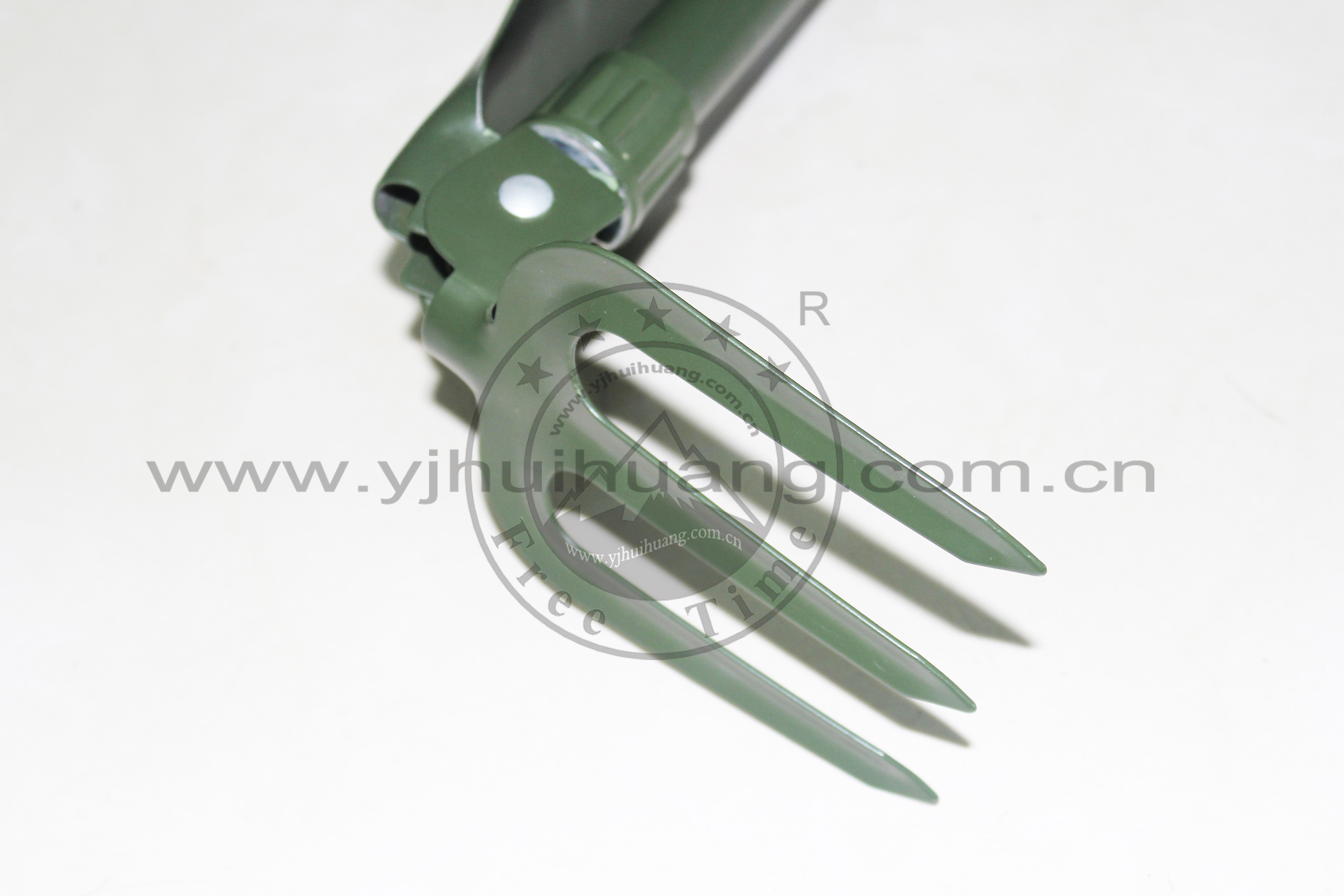 Product Image Gallery