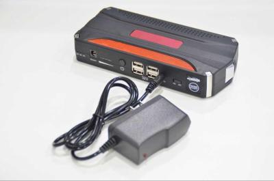 JS-301N charger universal mobile power supply power
