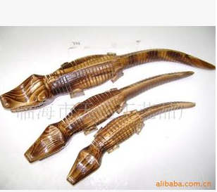 Supply Factory Origin Direct Sales of Various Bamboo Crafts