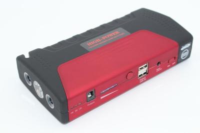 JS-301L charger universal mobile power supply power