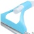 Multi-purpose Integrated Water Jet Glass Cleaner Window Cleaner Glass tile