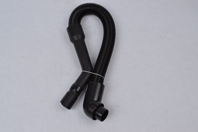 Vacuum cleaner parts, vacuum cleaner hose and connector the vacuum cleaner, vacuum cleaner handle RG23