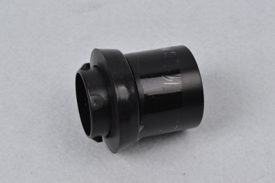 Vacuum cleaner accessories, connector the vacuum cleaner, vacuum cleaner, vacuum cleaner connection CG020