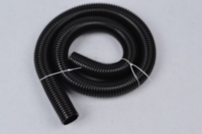 Vacuum cleaner parts, vacuum cleaner hose and connector the vacuum cleaner, vacuum cleaner handle