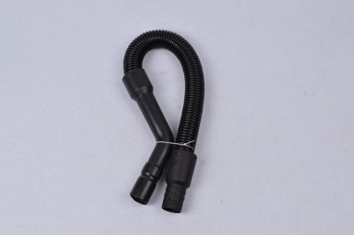 Vacuum cleaner parts, vacuum cleaner hose and connector the vacuum cleaner, vacuum cleaner YM-H03 hand