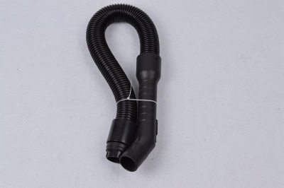 Vacuum cleaner parts, vacuum cleaner hose and connector the vacuum cleaner, vacuum cleaner handle RG04