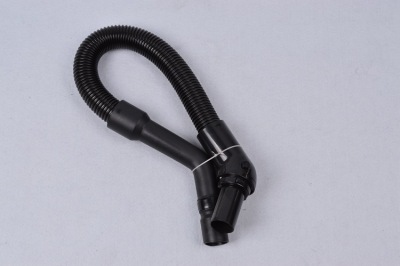 Vacuum cleaner parts, vacuum cleaner hose and connector the vacuum cleaner, vacuum cleaner YM-H02 hand