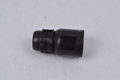 Vacuum cleaner accessories, connector the vacuum cleaner, vacuum cleaner, vacuum cleaner connection CG021