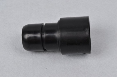 Vacuum cleaner accessories, connector the vacuum cleaner, vacuum cleaner, vacuum cleaner connection CG024