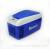 Michelin 8L 5274ML vehicle heating and cooling box car refrigerator ice maker refrigerator