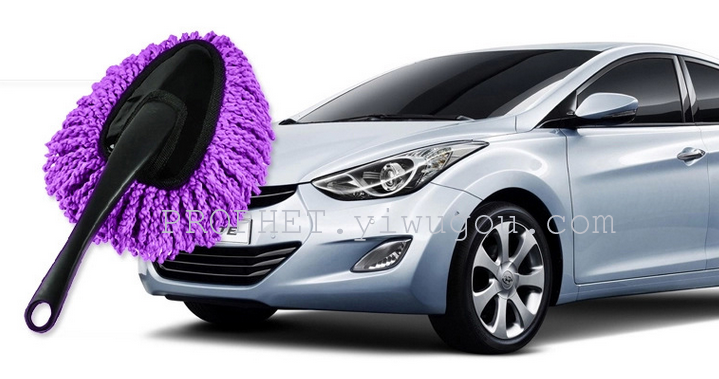Product Image Gallery