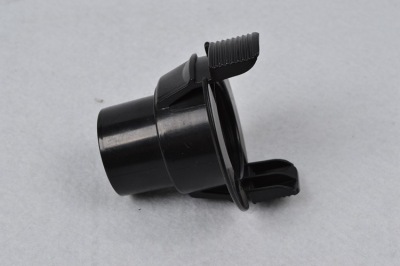 Vacuum cleaner accessories, connector the vacuum cleaner, vacuum cleaner, vacuum cleaner connection YWZ15