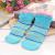 Junan 2015 summer style female socks lace expressions using breathable children socks combed cotton socks