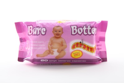 Manufacturers selling baby wipes baby wipes 80 tablets care wipes