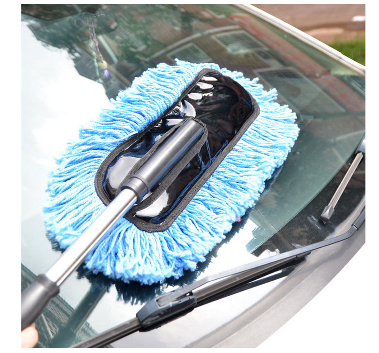 Product Image Gallery
