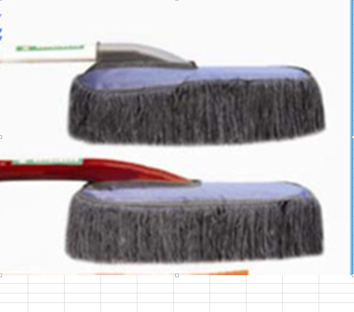 Product Image Gallery