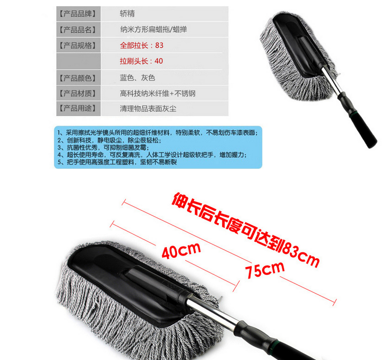 Product Image Gallery