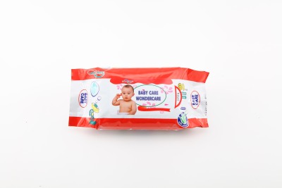 Manufacturers selling baby wipes baby wipes 80 tablets care wipes