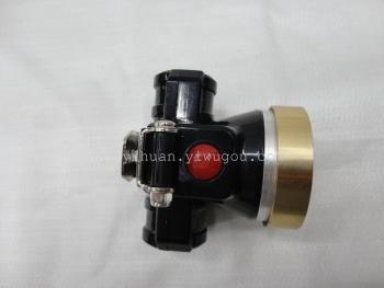 Product Image Gallery