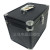Aluminum Alloy Makeup Box Casket Jewel Box Toolbox Trolley Case and So on