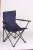 Beach chairs outdoor folding chairs large armchairs fishing chairs folding stools portable chairs