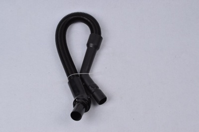 Vacuum cleaner accessories, vacuum cleaner hose, vacuum cleaner, vacuum cleaner, RG01