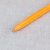 5.1 yellow bar ballpoint pen plastic ballpoint pen