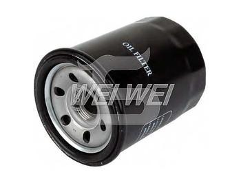 Fit For Mazda oil filter FEY0-14-302