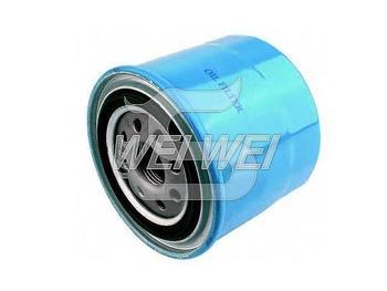 Fit For Nissan oil filter 15208-01B01