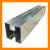 Foreign trade stainless steel tube material 201304 316L