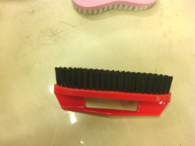 Manufacturers direct cleaning products dustpan brush
