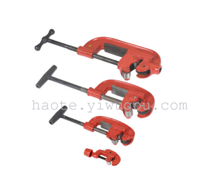Factory direct sales of various sizes of heavy pipe cutting knife